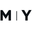 mineandyours.com logo