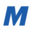 minebeamitsumi.eu icon