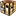 minebench.de logo
