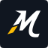 minebit.com icon