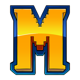 minecadia.com icon