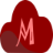 minecloud.ro logo