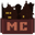 minecolonies.com logo