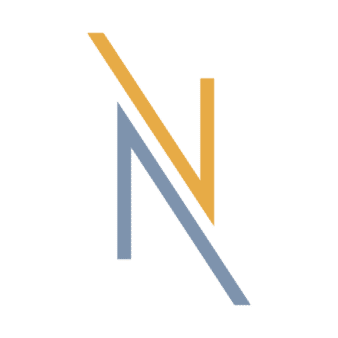 mineconnect.com icon