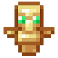 minecraft-club.ru icon