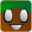 minecraft-france.fr icon
