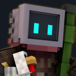 minecraft-guides.com logo