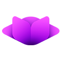 minecraft-hosting.net icon