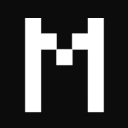 minecraft-lista.pl icon
