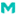 Minecraft Server Net Icon