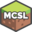 minecraft-serverlist.com logo