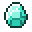 minecraft-serverlist.net logo