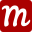 minecraft-top.com icon