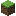 Minecraft Tracker Icon