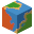 minecraft-zh.gamepedia.com icon