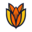 minecraft.best logo