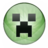 minecraft.com.az logo