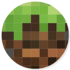 minecraft.com.in icon