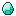minecraft.jp icon