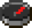 minecraft.menu icon