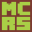 minecraft.rs