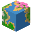 Minecraft Wiki Server