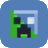 minecraftabnormals.com logo