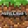 minecraftapk.onl favicon