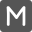 minecraftforfreex.com icon