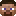 minecraftforum.de icon