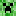 Minecraft IP List Icon