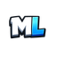 MinecraftList Icon