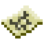 minecraftmain.ru icon