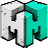 minecraftmaps.com icon