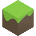 minecraftom.com icon