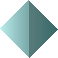 minecraftonly.com icon