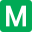 minecraftrating.com icon