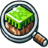 minecraftsearch.com icon