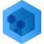 minecraftservery.eu icon