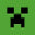 minecraftshop.com logo