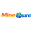 minecure.com icon