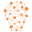 minedia.com icon