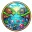 [REDACTED] favicon