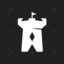 minefort.net icon