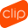 minegocioclip.mx icon