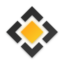 minegraph.cn icon