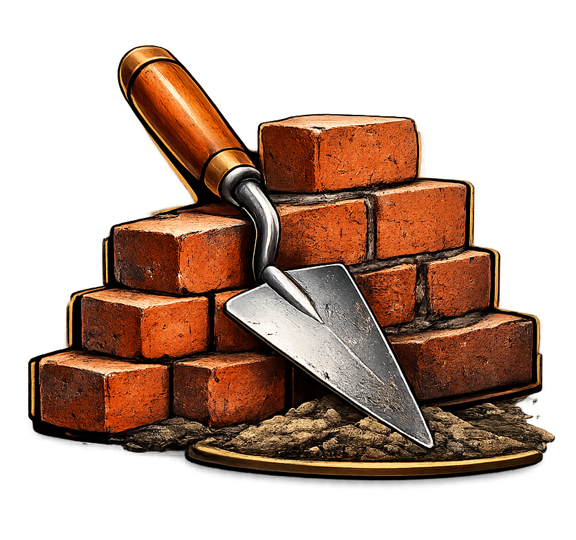 minei.in icon
