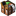 mineimator.com logo