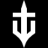 minekeep.gg icon