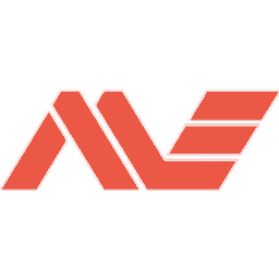 minelab.com logo